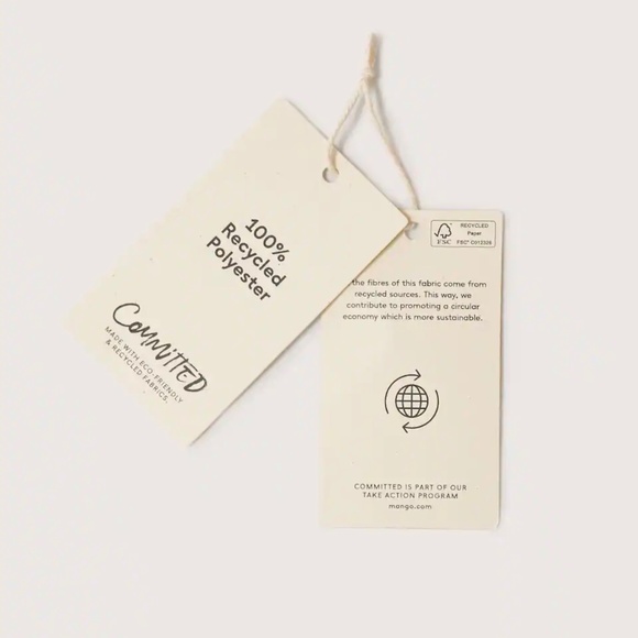 ♡ Black Dress with Tags! - Picture 7 of 16